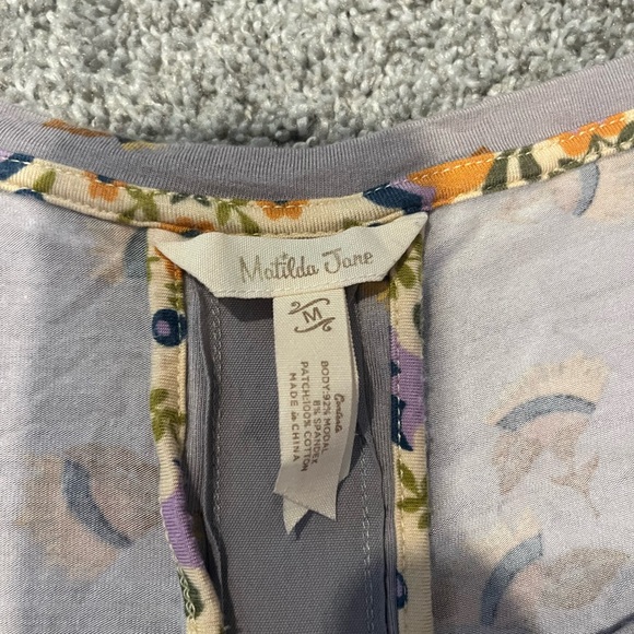 Matilda Jane | Dress - Picture 3 of 3